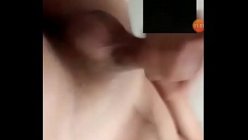 Preview 4 of Painful Organ Fuck - Video chat