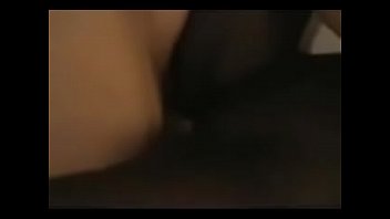 Preview 3 of Ander Page Tube - Negra Transando com seu amante