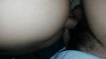 Preview 3 of Liefmdszp - Por el culo de mi mujer