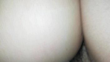 Preview 4 of Liefmdszp - Por el culo de mi mujer