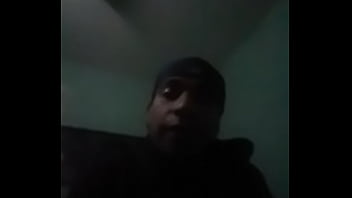 Preview 2 of Mvintageive Facial - Verification video