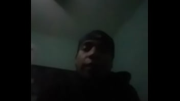 Preview 3 of Mvintageive Facial - Verification video