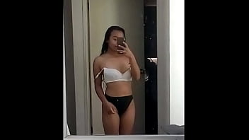 Preview 2 of Sunasky Sex - Pack