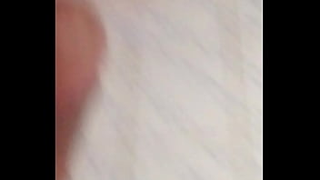 Preview 2 of Jav Seks Penis Big - Marid&atilde_o monstrando a pica