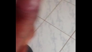 Preview 4 of Jav Seks Penis Big - Marid&atilde_o monstrando a pica