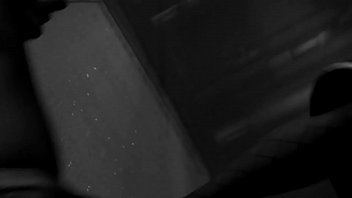 Preview 3 of Robin Fuck Starfire - Bioshag Trindade  Video completo =&gt_ https://ouo.io/B1737
