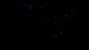 Preview 1 of Robin Fuck Starfire - Bioshag Trindade  Video completo =&gt_ https://ouo.io/B1737