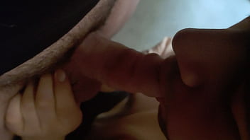 Preview 4 of Xnxxxbfhd - Public bathroom bj