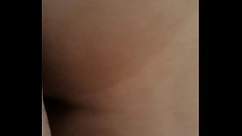 Preview 2 of Child 10 Yr Xxx - Safada gostosa.