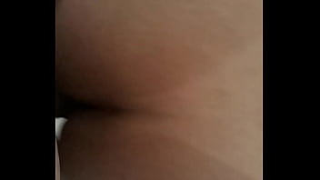 Preview 3 of Child 10 Yr Xxx - Safada gostosa.