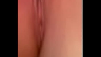 Preview 1 of College Hairy Gurl - Sexy