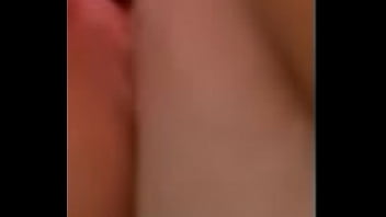Preview 4 of College Hairy Gurl - Sexy