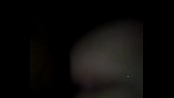Preview 4 of Clip1o86k - Pawg