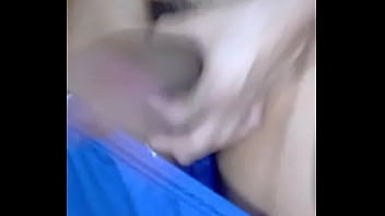 Preview 3 of Light Skin Ebony Dp Gangbang Bbc - Paja