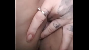 Preview 4 of Ryan Conner Full Family - Minha novinha