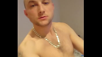 Preview 1 of Jepun Dating Mom - Kriss Poland