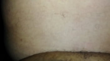 Preview 1 of Short Haired Masturbate - Mexican rides Bare