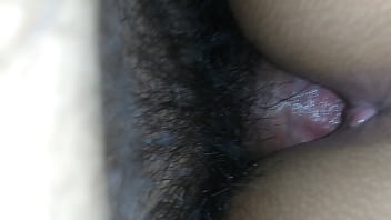 Preview 2 of Lift And Old - Yo merengues
