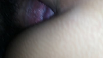 Preview 1 of Lift And Old - Yo merengues