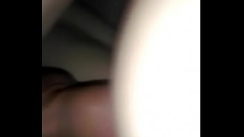 Preview 4 of Pornonutte 1 - xxx