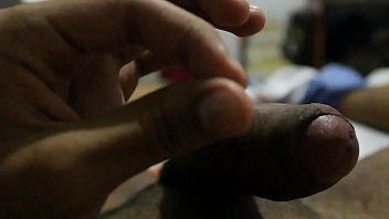 Preview 4 of Delivery Boy Sex India - masturbaci&oacute_n