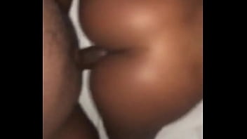 Preview 3 of Indian Car Rape Mms Scandal - Mistress taking raw backshots