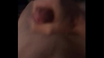 Preview 1 of Ireainan - Twink jerking off