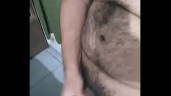 Preview 3 of Aditi Nanda Video And Photos - Urso esperando um boquete