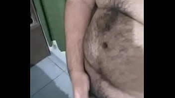 Preview 4 of Aditi Nanda Video And Photos - Urso esperando um boquete
