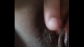 Preview 2 of Cousine Wichst Mir Einen - Regal&iacute_to
