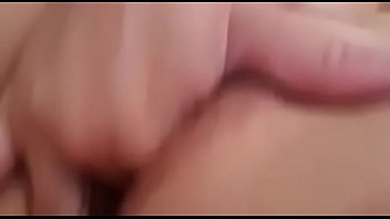 Preview 3 of Sweaty Fucked - Mi zorra toc&aacute_ndose