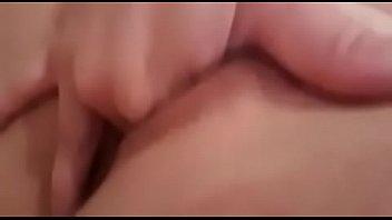 Preview 4 of Sweaty Fucked - Mi zorra toc&aacute_ndose