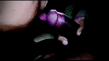 Preview 3 of Artis Hollywood Monica Bellucci - Esposa mamando pene