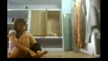 Preview 1 of Xxxporno Mujeres Virgenes - Newly Married Indian Couples Sex Video