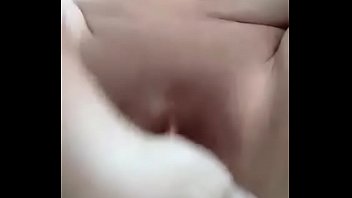 Preview 4 of 3 Girls In 1 Boy Xxx Fast Time - Post 3