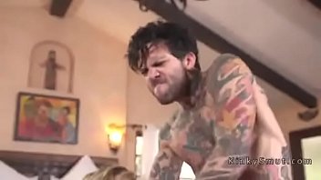 Preview 3 of Eat Own Cum Comp - Punish