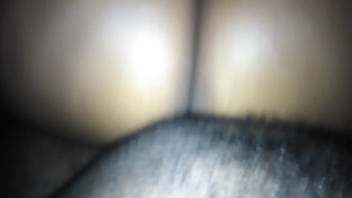 Preview 1 of Avtar Cartoon Sxy - Big butt redbone