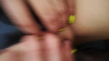 Preview 1 of Family Xxx Wite - suele pasar