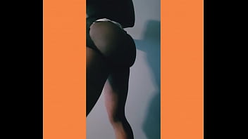 Preview 3 of Indian Kolkata Sonagachi - Calm pop his ass