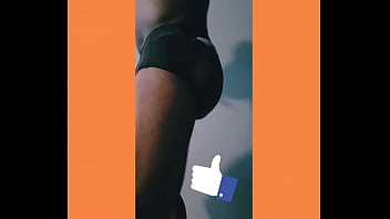 Preview 1 of Indian Kolkata Sonagachi - Calm pop his ass