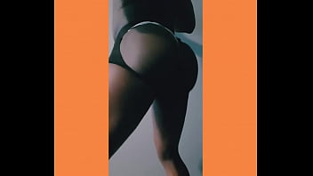 Preview 4 of Indian Kolkata Sonagachi - Calm pop his ass