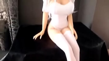Preview 3 of Model Seira Intercourse Movie - New Sex Toys for Him | Magical Elf Sex toy |