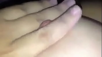 Preview 1 of Xxx Pian - Soi sujeidy me encanta como me mojo rico