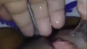 Preview 4 of Xxx Pian - Soi sujeidy me encanta como me mojo rico