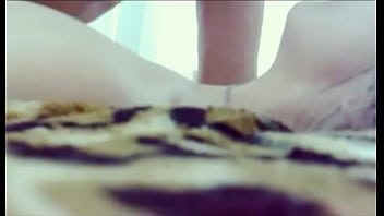 Preview 2 of Space Sex Com - That&#039_s the way