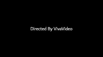 Preview 1 of Space Sex Com - That&#039_s the way
