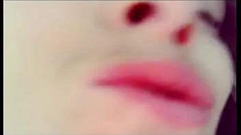 Preview 4 of Space Sex Com - That&#039_s the way