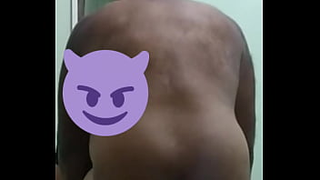 Preview 2 of Zzxx Mm Moom - Eu e morenooo...3