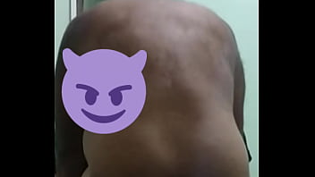 Preview 3 of Zzxx Mm Moom - Eu e morenooo...3