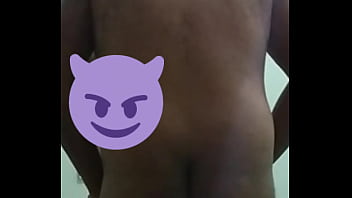 Preview 1 of Zzxx Mm Moom - Eu e morenooo...3